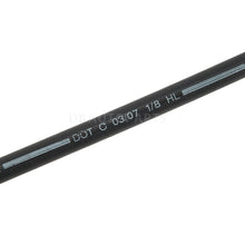 Rear Brake Hose For Audi A4 A4 Quattro S4 Rear Brake Hydraulic 8E0 611 775H/N