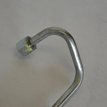 Ferrari 599 Gtb Servo Steering Rack Oil Line Hose Oil Pipe 202821