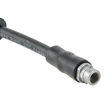 Front Brake Hydraulic Hose For Audi A4 C6 A6 Quattro S6 4F0 611 707/B