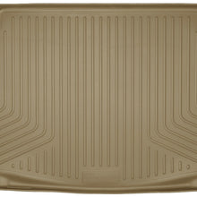 Husky Liners WeatherBeater Cargo Liner Floor Mat Tan For Nissan Rogue 14-20