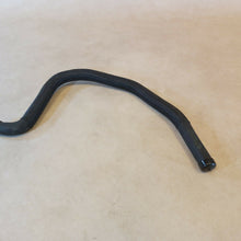GENUINE BMW Power Steering Pipe Hose Intake manifold 3 E46 X3 E83 32411093130