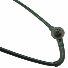 Dorman 924-379 Front Windshield Wiper Washer Hose Line for Chevy GMC Cadillac