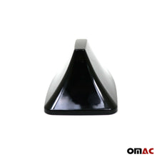 Car Shark Fin Antenna Roof Radio AM/FM Fits Toyota Corolla