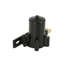 1x SUV Car Windshield Windscreen Washer Pump Dual Outlet Car Accessories 12 Volt