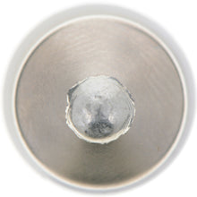 Dome Light Bulb fits 1973-2000 Toyota Celica,Corona Corolla Cressida PHILIPS LI