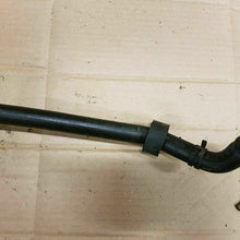 VW TRANSPORTER T5 T6 2010-2016 2.0 TDI POWER STEERING FLUID HOSE PIPE 7E0422889J