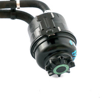 BMW 3 Series E90 E91 Petrol N45 N46 Power Steering Fluid Suction Pipe Hose