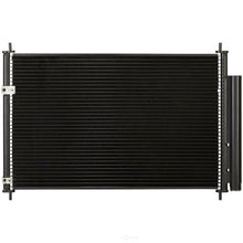 A/C Condenser Spectra 7-3755