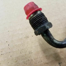 4.3L POWER STEERING PUMP HOSE | FITS 91 92 93 94 CHEVY BLAZER S10 GMC JIMMY S15