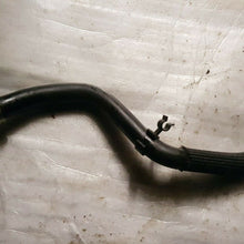 BMW E60 E61 5 series 2003-10 POWER STEERING FLUID HYDRAULIC HOSE PIPE LINE