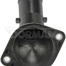 New Engine Coolant Thermostat Housing Fits Toyota Corolla 2009-2019 9025927