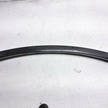 14 15 16 17 18 19 Toyota Corolla Sedan Rear Bumper Reinforcement Bar 52171-02230