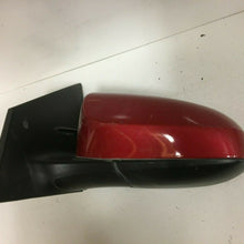 2014-2019 Toyota Corolla Left Driver Side Power Heated Door Mirror OEM