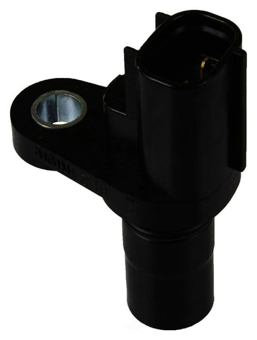 Auto Trans Revolution Sensor Aisin RST-010-1