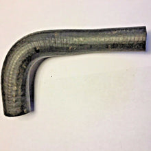 ROVER P6 2000 2200 SC REAR HEATER OUTLET HOSE 574875 GZA 1114 NOS NEW GENUINE