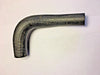 ROVER P6 2000 2200 SC REAR HEATER OUTLET HOSE 574875 GZA 1114 NOS NEW GENUINE