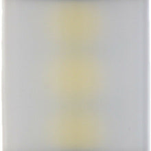 Trunk Light Bulb-Ultinon Led - White Rear Philips DE3022WLED