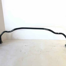 2020 NISSAN ROGUE REAR SWAY BAR ANTI SWAY BAR STABILIZER BAR WITH LINKS 2.5L AWD