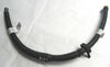 2007-08-09 SATURN GMC BUICK POWER STEERING RETURN HOSE GM# 19259475 NEW W/TAGS