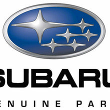 SUBARU OEM 1997-1998 Impreza-Power Steering Pressure Hose 34610AC270 GENUINE