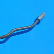 NEW OEM MOPAR CHRYSLER DODGE Power Steering PUMP high Pressure Hose LINE 6CYL