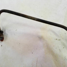 6.0L Power Steering Pump to Brake Booster Hose | Fits 05 06 07 Ford F250 F350