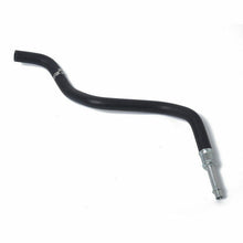 Power Steering Hose Pipe for BMW E38 E39 525i 528i 530i E38 1994-2001 vcf PNE