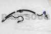 4441160640 Genuine Toyota HOSE, PRESSURE FEED 44411-60640