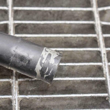 FORD TRANSIT CUSTOM 2.0 TDCi Power Steering Pipe Hose GK21-3691-AB 96kw 2019