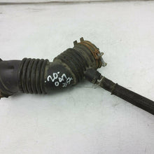 2020 Toyota Corolla 1.8L Le Air Cleaner Intake Tube 17881-37340