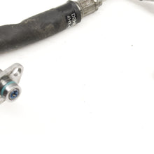 2011 2012 2013 2015 2016 2017 AUDI A8 D4 - POWER STEERING HOSE / LINE