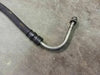 7.3L POWER STEERING PUMP TO STEERING GEAR HOSE | FITS 99 00 01 02 FORD F250 F350