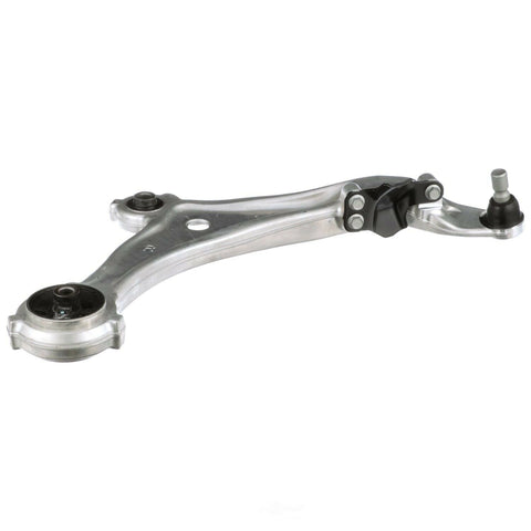 Suspension Control Arm and Ball Joint Assembly Front Right Lower fits Quest