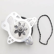 OEM Engine Water Pump 16100-39466 Fits for Toyota Corolla Matrix Scion xD New