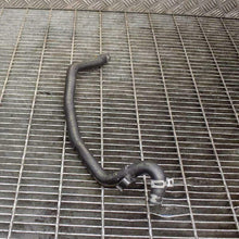 FORD TRANSIT CUSTOM 2.0 TDCi Power Steering Pipe Hose GK21-3691-AB 96kw 2019