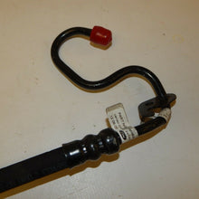 New OEM 2000-2003 Ford Focus Power Steering Pressure Fluid Line Hose F5DZ3A719AA