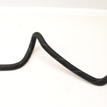 2007 2008 2009 2010 2011 AUDI S6 C6 5.2L - POWER STEERING RETURN HOSE / LINE