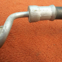 1974 POWER STEERING HOSE A B E BODY 2891495 318 360 400 440