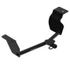 Class 1 Trailer Hitch for 2020 Toyota Corolla Sedan 1 1/4