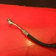 98 99 00 01 ACURA INTEGRA POWER STEERING PRESSURE HOSE LINE PIPE WITH SENSOR oem