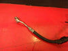 98 99 00 01 ACURA INTEGRA POWER STEERING PRESSURE HOSE LINE PIPE WITH SENSOR oem