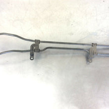 99-04 Odyssey Power Steering Oil Fluid Cooler U Pipe Rack&pinion Line Hose OEM