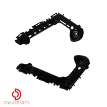 Fit Toyota Corolla Sedan 2020 Front Bracket Retainer Set 52116-02460/52115-02480