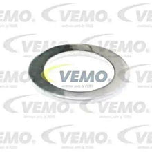 Vemo V32-72-0003 Coolant Temperature Sender Unit Fits CHRYSLER KIA NISSAN SUZUKI TOYOTA