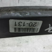 19 20 Toyota Corolla Front Lower Impact Bar 52132-12160