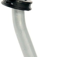 Dorman 624-424 Transmission Line Replaces 15848517, 25796773, 25808930, 25999415