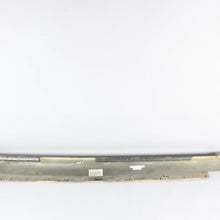 03-09 Mercedes W211 E320 E500 Rocker Panel Side Skirt Left Driver Side OEM