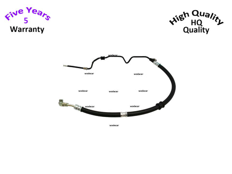 53713S9VA01 New Power Steering Pressure Line Hose Assembly Fits For Honda Pilot