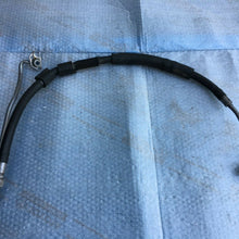 AUDI A4 B8 A5 POWER STEERING HOSE / LINE 8K1422893BQ