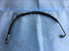 AUDI A4 B8 A5 POWER STEERING HOSE / LINE 8K1422893BQ